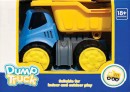 NEW-Construction-Truck-15cm Sale