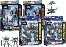 NEW-Military-Air-Warrior-3-Piece Sale