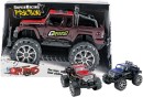 NEW-Monster-Truck-Off-Road-27cm Sale