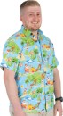 Xmas-Hawaiian-Shirt Sale