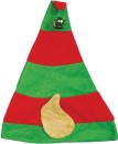 Christmas-Elf-Hat-with-Nutbell-Assorted Sale