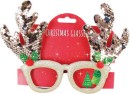 Novelty-Glasses-with-Sequins Sale