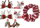 Christmas-Hair-Accessories Sale