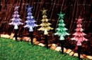 Solar-Path-Lights-Flashing-Trees-10PK-24cm Sale