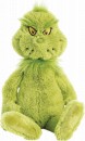 Dr-Seuss-Grinch-15-Plush Sale