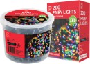 NEW-Flashing-LED-Lights Sale