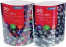 Christmas-Fairy-Lights-20-LED Sale