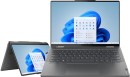 Lenovo-Yoga-7i-14-2-in-1-Laptop Sale