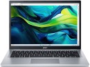 Acer-Aspire-GO-14-Laptop Sale