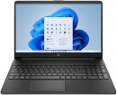 HP-156-Laptop Sale