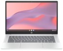 HP-14a-14-Non-Touch-Chromebook Sale