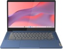 Lenovo-Ideapad-Slim-3-14-Chromebook Sale