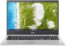 Asus-156-CX1-Chromebook Sale