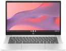 Asus-156-CX1-128GB-eMMC-Chromebook Sale