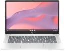 HP-14a-14-Chromebook Sale