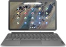 Lenovo-IdeaPad-Duet-3-11-Detachable-Chromebook Sale