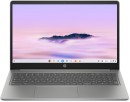 HP-15a-156-Chromebook-Plus Sale