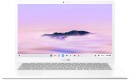 Asus-14-CX3-Chromebook-Plus Sale