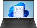 HP-156-Laptop Sale