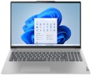 Lenovo-Ideapad-Slim-5-16-AI-PC Sale