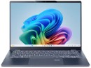 Acer-Swift-14-AI-14-Copilot-PC Sale