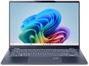 Acer-Swift-14-AI-14-Core-Ultra-732GB-RAM-Copilot-PC Sale