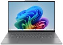 Lenovo-Yoga-Slim-7-153-Copilot-PC Sale