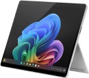 Microsoft-Surface-Pro-11th-13-16GB512GB-Copilot-PC-Platinum Sale