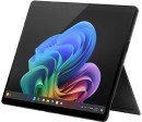 Microsoft-Surface-Pro-11th-13-16GB512GB-Copilot-PC-Black Sale