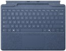 Microsoft-Surface-Pro-Sapphire-Keyboard-with-Pen-Storage Sale