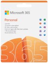 Microsoft-Office-365-Personal Sale