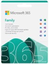 Microsoft-Office-365-Family Sale