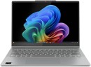 Lenovo-IdeaPad-5-14-OLED-2-in-1-Copilot-PC Sale