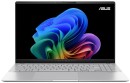 Asus-Vivobook-S15-156-OLED-Copilot-PC Sale