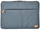 JBurrows-14-Metro-Laptop-Sleeve-Navy Sale