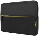 Targus-156-CityGear-3-Laptop-Sleeve Sale