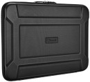 Bonelk-Long-Life-Armour-15-16-Laptop-Sleeve Sale