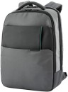 Samsonite-Tech-Backpack Sale