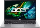 Acer-Aspire-3-156-Laptop Sale