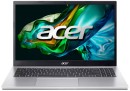 Acer-Aspire-3-156-16GB1TB-Laptop Sale