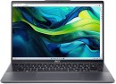 Acer-Swift-Go-14-AI-PC Sale