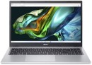 Acer-Aspire-3-156-Laptop Sale