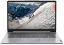 Lenovo-IdeaPad-Slim-1-14-Laptop Sale