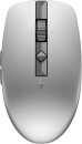 HP-710-Wireless-Bluetooth-Mouse-Silver Sale