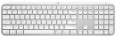 Logitech-MX-Keys-S-for-Mac Sale