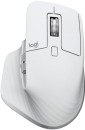 Logitech-MX-Master-3S-Wireless-Mouse-for-Mac Sale