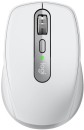 Logitech-MX-Anywhere-3S-Wireless-Mouse-for-Mac Sale