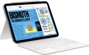 Apple-iPad-10th-Gen-WiFi-64GB Sale