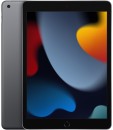 Apple-iPad-9th-Gen-WiFi-64GB Sale