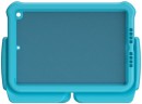 ZAGG-Orlando-Kids-iPad-Case-102-Blue Sale